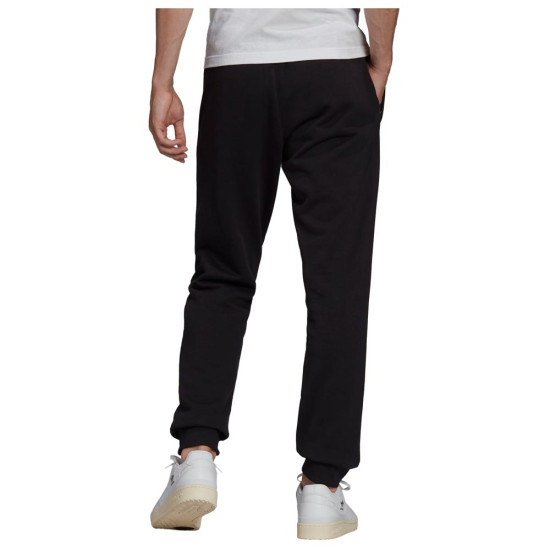 Adidas Ανδρικό παντελόνι φόρμας Essentials